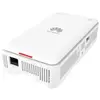 Image de Huawei Point D'accès Wifi Ap263