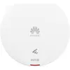 Image de Huawei eKit AP361 (1200 Mbit/s), Point d'accès