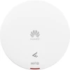 Image de HUAWEI eKit AP300 Series AP361 1775 Mbit/s Blanc Connexion 50086871