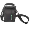 Image de Rivacase 7412 Etui pour appareil photo (Sacoche d’appareil photo prête à l’emploi, 1.36 l), Housse pour appareil photo, Noir