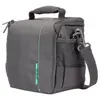 Image de Riva Case 7420 (PS) - sac à bandoulière pour appareil photo numérique avec lentilles