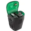 Image de Rivacase 7440 (PS) SLR Support Noir
