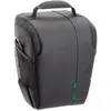 Image de Rivacase 7440 (PS) Élégant (Sac à bandoulière pour appareil photo), Housse pour appareil photo, Noir