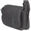 Image de Rivacase 7450 Sac Messenger Noir