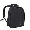 Image de Rivacase 7460 (Sac à dos photo, 7.59 l), Housse pour appareil photo, Noir
