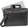 Image de Rivacase Central (15.60", Universel), Sac pour notebook, Noir