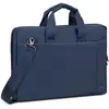 Image de Rivacase 8231 Sac (Apple), Sac pour notebook, Bleu