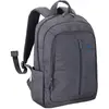 Image de Rivacase, Sac à dos