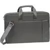 Image de Rivacase Sacoche Pour Ordinateur Portable 8251 17.3''