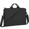 Image de Rivacase 8730 Modèle de sac (15.60", Universel), Sac pour notebook, Gris