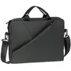 Image de Rivacase Sacoche Pour Ordinateur Portable 8730 Design 15.6''