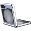 Image de Nillkin CamShield Flip Case (Samsung Galaxy Z Flip6), Coque pour téléphone portable, Violet