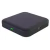 Image de Servimat ZXV10 B866V2K (8 Go), Boîtier de diffusion en continu, Noir
