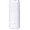 Image de ZTE MF289F, Routeur, Blanc