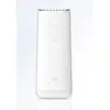 Image de ZTE MF289F Router LTE Cat20 1xWAN/LAN 1xLAN 1xRJ11 1xSIM MF289F