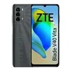 Image de Smartphone ZTE Blade V40 Vita 6,74" 4 GB RAM 128 GB