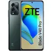 Image de Smartphone ZTE Blade V40 Pro vert 6.67 RAM 6 Go stockage 128 Go