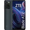 Image de Smartphone ZTE BLADE A72 Gris 64 GB 4 GB RAM 6,7"