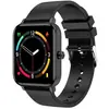 Image de Zte Montres Connectée Watch Live 2 One Size