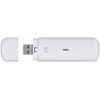 Image de ZTE MF833N, Routeur, Blanc