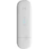 Image de ZTE MF79N, Routeur, Blanc