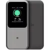Image de ZTE MU5120 Mobile Router (10 000 mAh) 5G Hot Spot WiFi 6 MU5120