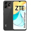 Image de ZTE Blade V50 Design 256 Go / 4 Go Double SIM Noir