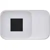 Image de ZTE MF986D Mobile Router (3000 mAh) Hot Spot LTE/4G Cat12 WiFi MF986D