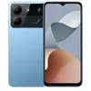 Image de ZTE Blade A54 16,8 cm (6.6") Double SIM Android 13 4G USB Type-C 4 Go 128 Go 5000 mAh Bleu
