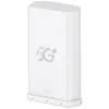 Image de ZTE Router MC889A Pro 5G, Routeur, Blanc