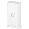 Image de ZTE MC889A PRO 5G ODU 5G 1xRJ45 2.5G PoE 1xSIM MC889A PRO 5G