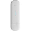 Image de ZTE MF79N, Routeur, Blanc