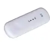 Image de ZTE MF79N Modem USB LTE/4G Cat4 MF79N