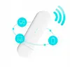 Image de Zte Routeur Portable Mf79n Usb Lte Cat.4 Modem