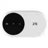 Image de ZTE U10 Mobile Router (2000 mAh) Hot Spot LTE/4G Cat4 WiFi 6 ZTE U10