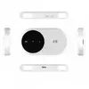 Image de Zte Routeur Portable U10 4g