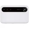 Image de ZTE U50, Routeur, Blanc