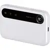 Image de ZTE U50 Mobile Router (4500 mAh) 5G Hot Spot WiFi 6 U50