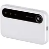 Image de Zte Routeur Portable U50