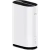 Image de ZTE MC8810 HyperBox 5G lite, Routeur, Blanc