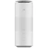 Image de ZTE MC888B, Routeur, Blanc