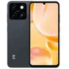 Image de ZTE Blade A55 128 Go/4 Go Double SIM Noir