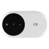Image de ZTE Router U10S Pro 4G Mobile WiFi6 Hotspot, Routeur, Blanc