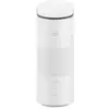 Image de ZTE Router G5B, Routeur, Blanc