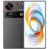 Image de Smartphone Nubia Z70 Ultra noir 6.85 RAM 16 Go stockage 512 Go