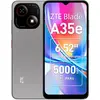 Image de ZTE Blade A35e (64 Go, Gris, 6.52", Double SIM, 4G), Téléphone portable, Gris