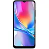 Image de Zte Blade A35e 2gb/64gb 6.8''