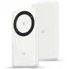 Image de ZTE Router U30 Air, Routeur, Blanc