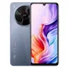 Image de Smartphone ZTE blade v70 gris 6.9 pouces RAM 4 Go stockage 128 Go