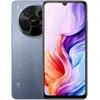 Image de ZTE Blade V70 Max 4GB/128GB GalacticGray (128 Go, Grey, 6.90", Double SIM, 4G), Téléphone portable, Gris